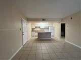 3985 Mcnab Rd - Photo 6