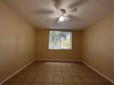 3985 Mcnab Rd - Photo 7