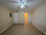 3985 Mcnab Rd - Photo 8