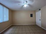 3985 Mcnab Rd - Photo 9