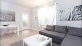 1325 Meridian Ave - Photo 1