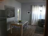 1325 Meridian Ave - Photo 10