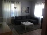 1325 Meridian Ave - Photo 11