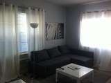 1325 Meridian Ave - Photo 12