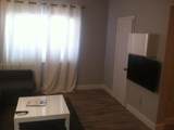 1325 Meridian Ave - Photo 13