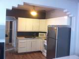 1325 Meridian Ave - Photo 14