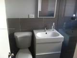1325 Meridian Ave - Photo 15