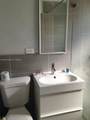 1325 Meridian Ave - Photo 16