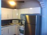 1325 Meridian Ave - Photo 17