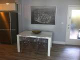 1325 Meridian Ave - Photo 18
