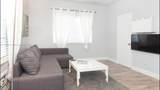 1325 Meridian Ave - Photo 19