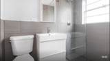 1325 Meridian Ave - Photo 24