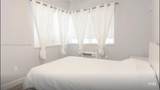 1325 Meridian Ave - Photo 25