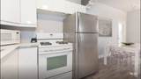1325 Meridian Ave - Photo 26
