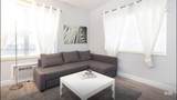 1325 Meridian Ave - Photo 28