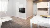 1325 Meridian Ave - Photo 29