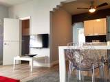 1325 Meridian Ave - Photo 3