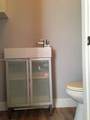 1325 Meridian Ave - Photo 30