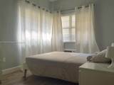 1325 Meridian Ave - Photo 4
