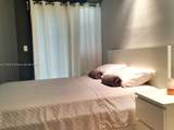 1325 Meridian Ave - Photo 5