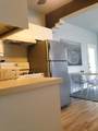 1325 Meridian Ave - Photo 6