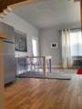 1325 Meridian Ave - Photo 7