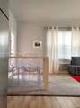 1325 Meridian Ave - Photo 9
