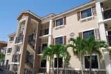 22421 88th Pl - Photo 1