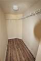 22421 88th Pl - Photo 10