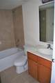 22421 88th Pl - Photo 11