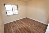 22421 88th Pl - Photo 12