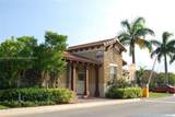 22421 88th Pl - Photo 14