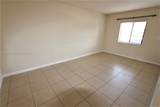 22421 88th Pl - Photo 2