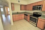22421 88th Pl - Photo 3