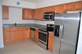22421 88th Pl - Photo 4
