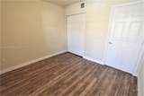 22421 88th Pl - Photo 9