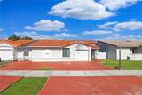 10940 143rd Ct - Photo 1