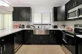 10940 143rd Ct - Photo 11