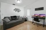 10940 143rd Ct - Photo 12