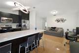 10940 143rd Ct - Photo 13