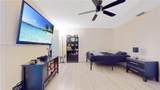 10940 143rd Ct - Photo 14