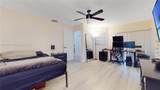 10940 143rd Ct - Photo 15