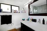 10940 143rd Ct - Photo 16