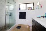 10940 143rd Ct - Photo 17