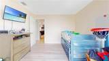 10940 143rd Ct - Photo 18