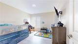 10940 143rd Ct - Photo 19