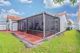10940 143rd Ct - Photo 2