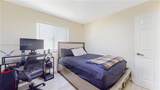 10940 143rd Ct - Photo 20