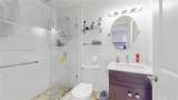 10940 143rd Ct - Photo 22