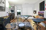 10940 143rd Ct - Photo 23